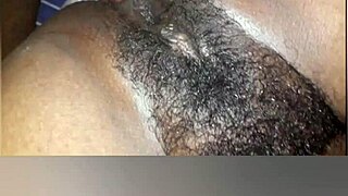 bomba latina's hot strip tease performance.