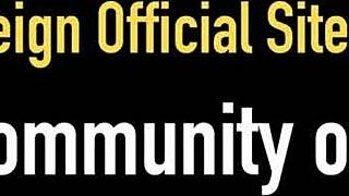 The hot blondie sunny lane shakes her ass in bikini outdoors