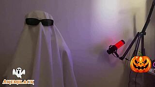 Best sex game wheel of sex hd fuck hard b