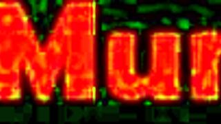 frustrated step mom gets mean, showing big tits in hardcore pov action