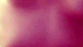 amateur snow bunny gets fucked by big black cock in restroom