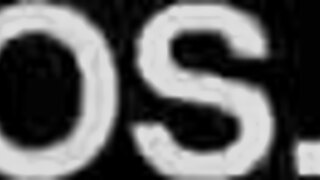 Indian lesbians fuck hard with loud moans