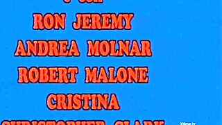 anal star full movie, yo this vintage italian flick got me hooked! 🍑