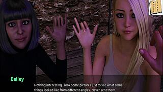 wvm 73 running around college naked is never a good idea