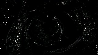 Secretary Begs Boss For Creampie Bonus