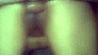 Pound That Dallas Hotwife Mercilessly!