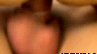 Watch Corey Clark And Gabe Crawford Anal Fuck Before A Huge Facial!