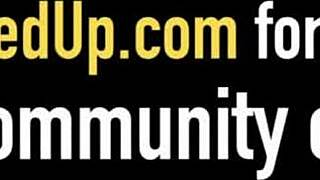 three lesbian babes jenna foxx alex grey and naomi woods in a threesome