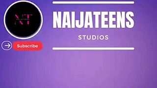 Student stretches my cunt with 9inch cock