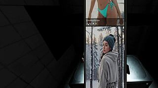 Lets play the pathologist - demo