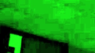 Lets play the pathologist - demo