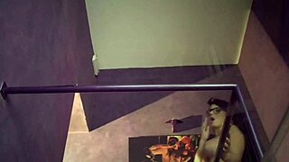 hot teen stripping webcam free recorded porn video with amateurs model dirty clothes ripped spying web chat