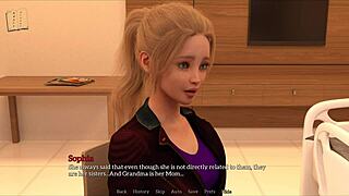 i am recalling my new memories from the anime series sixty four