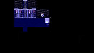 Shipwrecked Spaceship Todoroki Hentai Game Ep 7, Space Zombie Cums On Latex Cameltoe