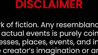 i'm natalie having a secret affair in this 3d hentai previeww