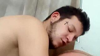 Palos Ma�aneros Ep1