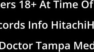 mandy sky's pov blowjob with rough sex and small tits teen action