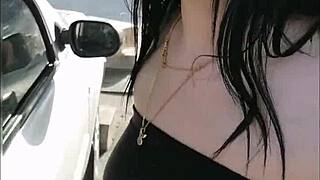 omg, caught her cheatin' and stayin' out, don't look plz!