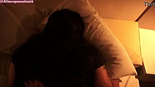 отчим трахает меня раком чтоб сохранить секрет?