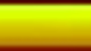 santa's elf got caught by sorority girls and forced to fuck in college dorm