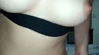 omg, caught her cheatin' and stayin' out, don't look plz!