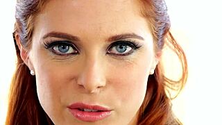 i watch penny pax violet monroe fuking strap-on