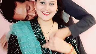 sudhh desi romance, wanna tell me your dirty secrets now?