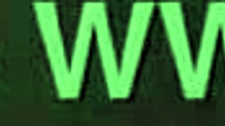 a fat ass story with a monster cock pounding hard