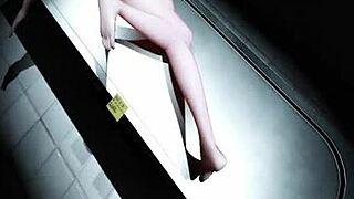 Lets play the pathologist - demo