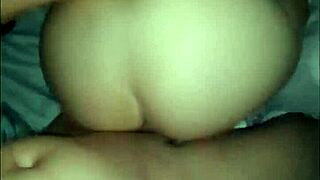 omg, caught her cheatin' and stayin' out, don't look plz!