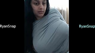 rosasweet02 webcam show with big tits