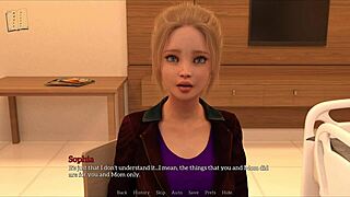 i am recalling my new memories from the anime series sixty four