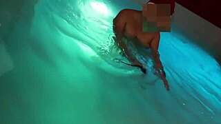 adamary navidad 2015 mexican amateurs