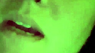 Tips for making your girl cheat