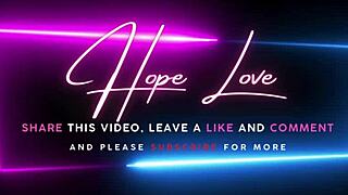 Horny Stepsister Rides Hard Until She Climaxes.