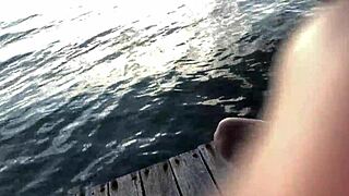 Young Gina Gerson Seeks Hardcore Sex In Mexico