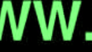 Want to see the hot gilf grandma in halloween ai art?