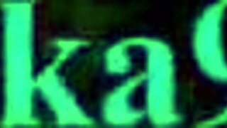 kashima and atlanta in an intense scene from kantai collection kancolle hentai