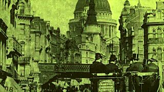 Stepmother’s forbidden passion in 1950s family drama