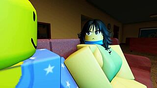 深夜电视引发强烈情感