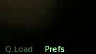 In Dusklightmanor, redhead MILF gets cock and creampie in episode 48