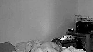 Bella booty masturbates with toys fingering big ass in doggystyle