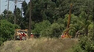 rebecca wild, you ready to ride me hard in sex commandos 1999?