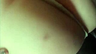 Femdom sexting compilation with POV experience