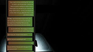 Lets play the pathologist - demo