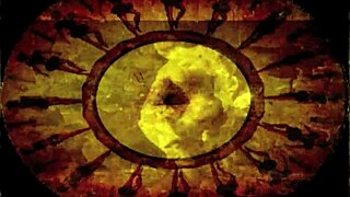 Vintage Erotic Drawings Of Naked Bodies