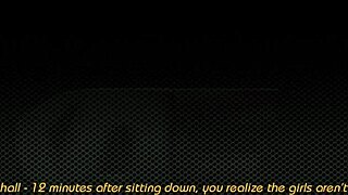 In an alternate existence, players navigate a complex game world filled with unique challenges and hidden secrets.