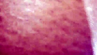 Indian Bangladeshi woman moans, this dick extension feels amazing in my pussy