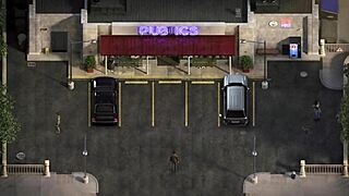 Complete Gameplay - The Genesis Order Part 47