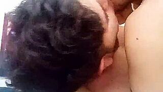 Palos Ma�aneros Ep1